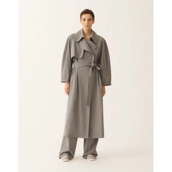 luxury designer jackets