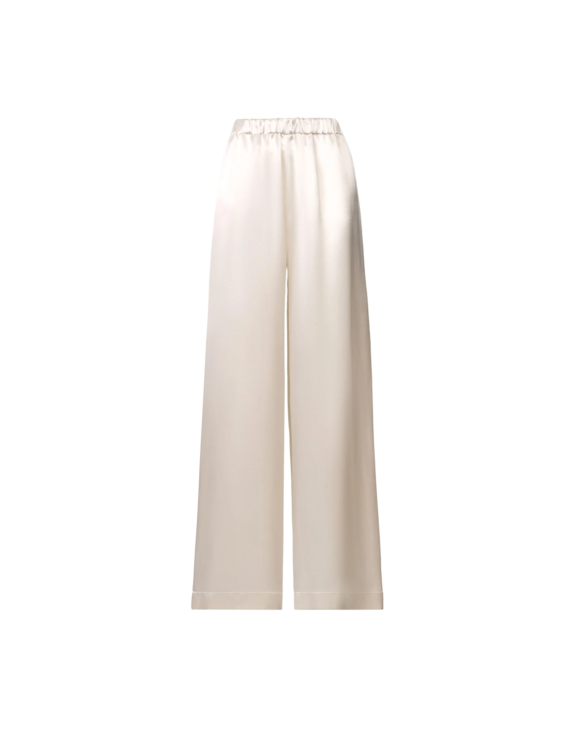 Fabiana-Filippi-Trevi-Pants-in-Aqua-Satin-Butter-scaled17316_nobg Fabiana Filippi