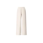 Fabiana-Filippi-Trevi-Pants-in-Optical-White-Poplin-scaled60120_nobg Fabiana Filippi
