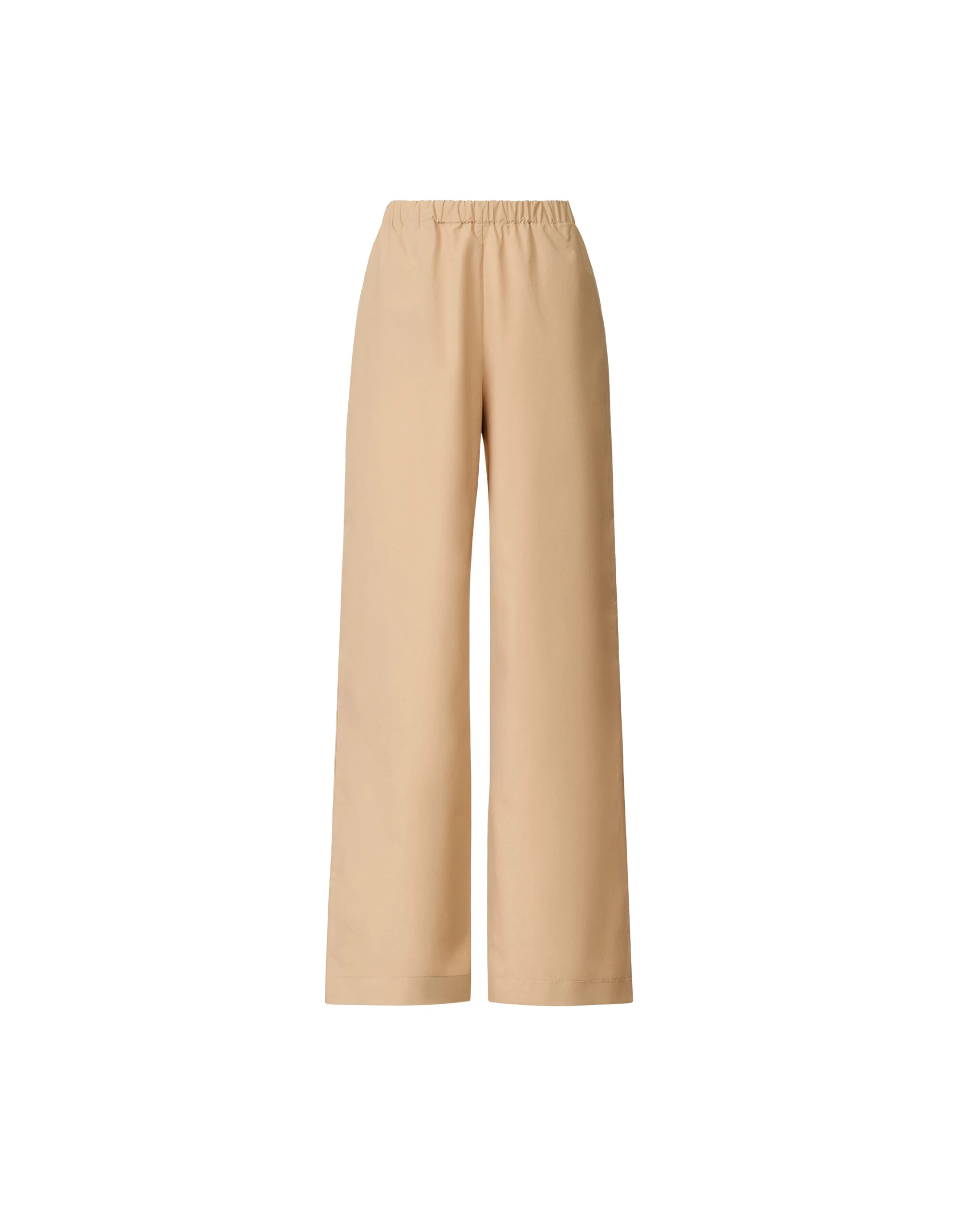 Fabiana-Filippi-Trevi-Pants-in-Poplin-Acer-scaled43157_nobg Fabiana Filippi