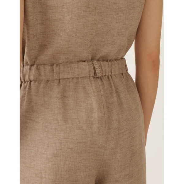 Dove Grey