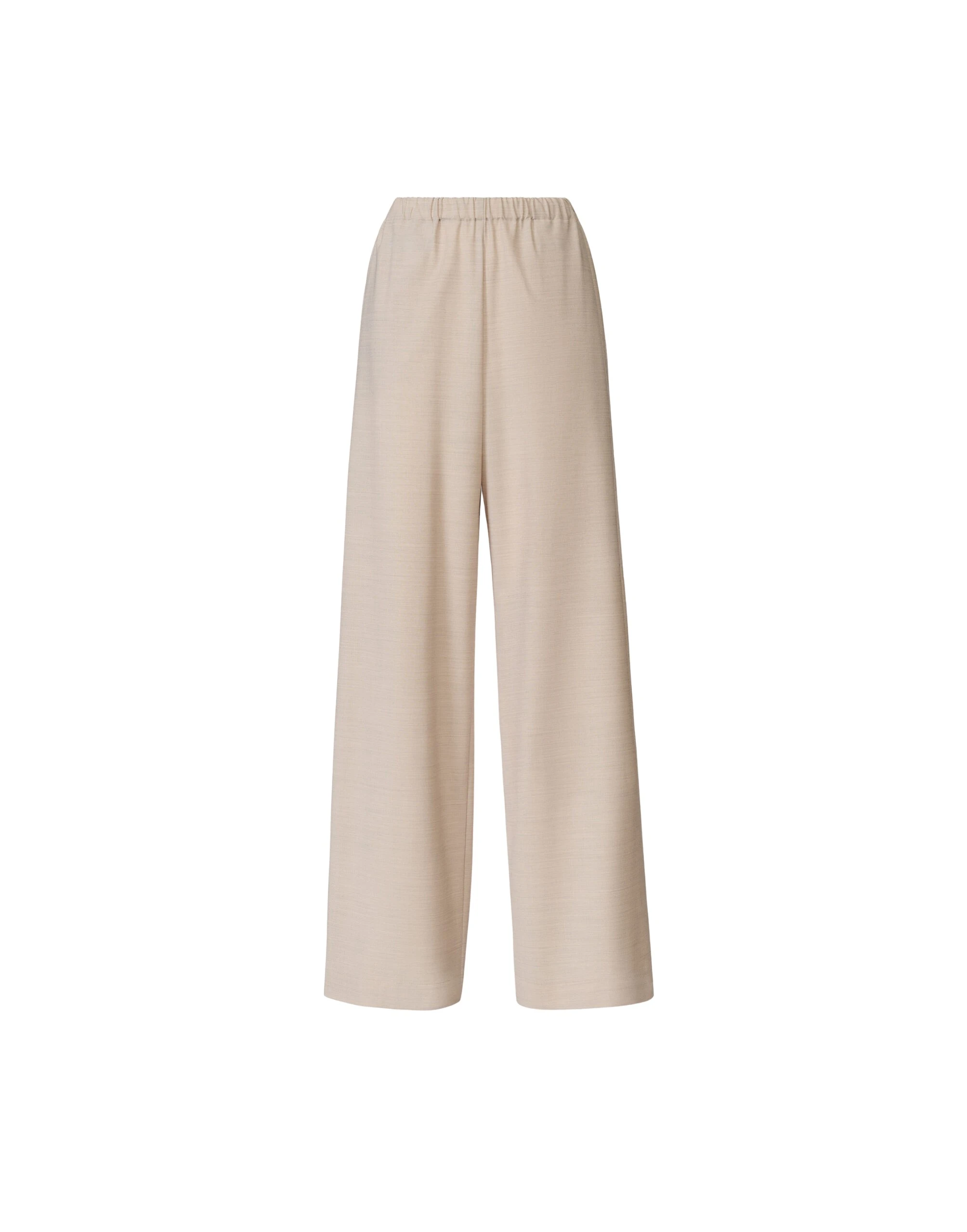 Fabiana-Filippi-Trevi-Trousers-in-Bistretch-Cool-Wool-Cacha-scaled36082_nobg Fabiana Filippi