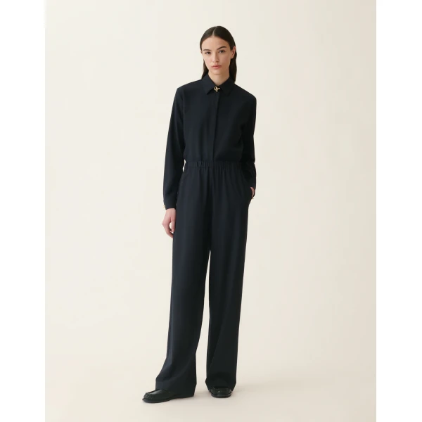 luxury designer jackets