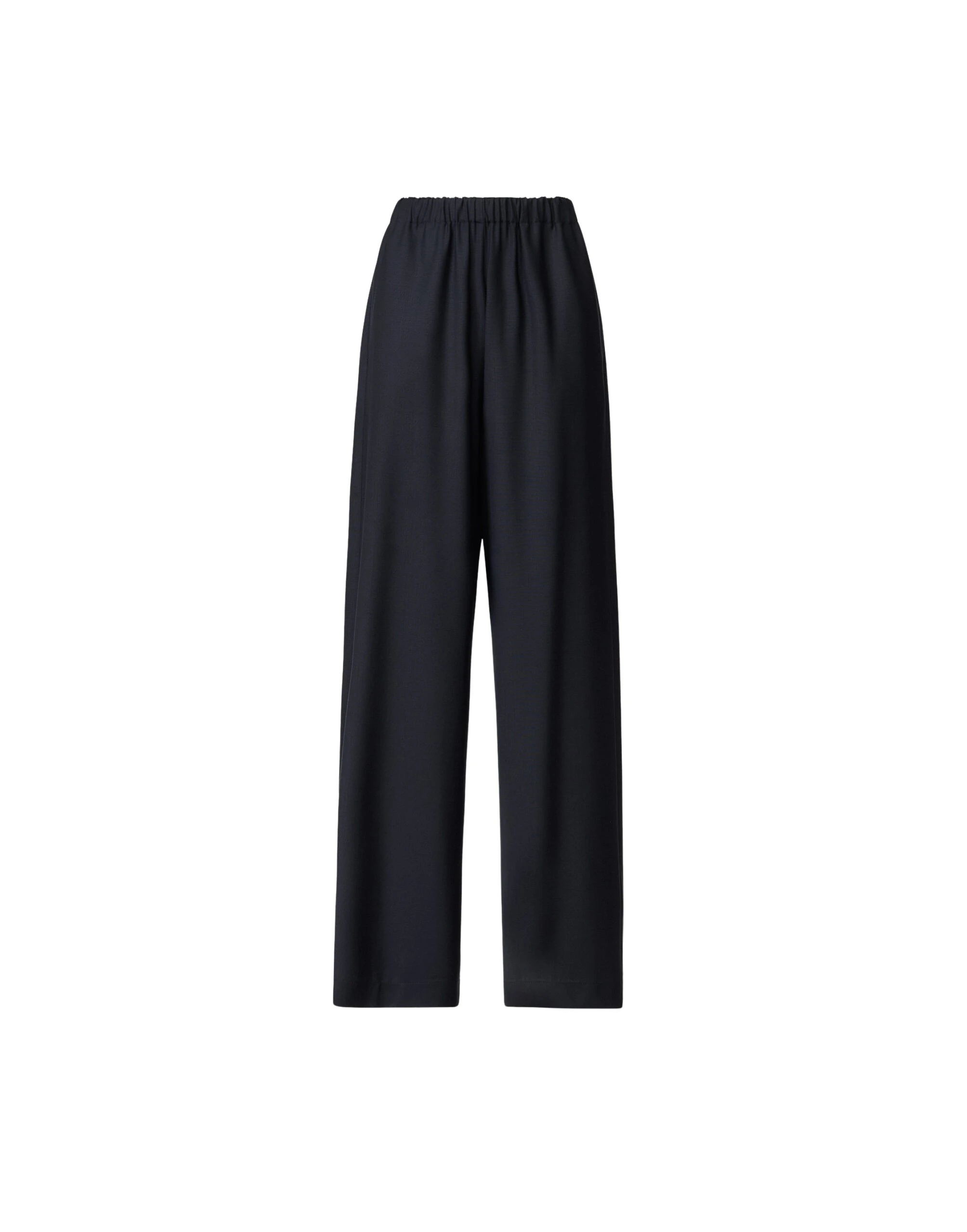 Fabiana-Filippi-Trevi-Trousers-in-Bistretch-Cool-Wool-Midnight-Blue-scaled57029_nobg Fabiana Filippi