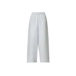 Fabiana-Filippi-Trevi-Trousers-in-Sky-Blue-Linen-Fabric-scaled30503_nobg Fabiana Filippi