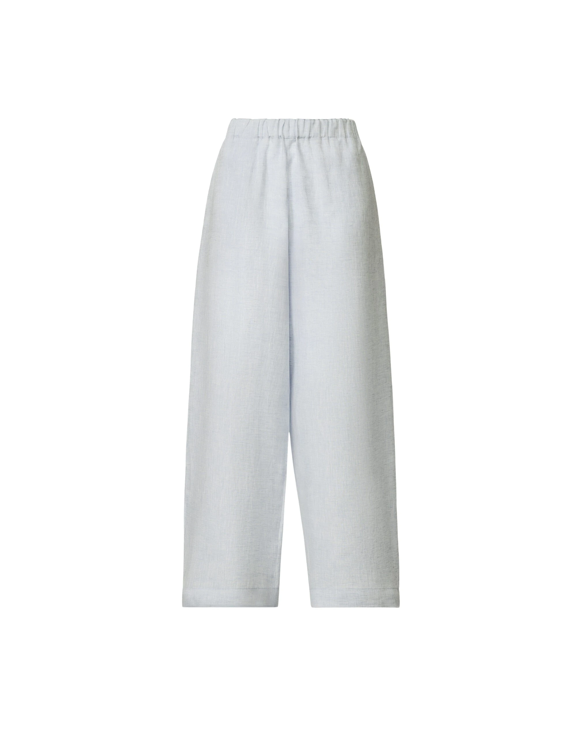 Fabiana-Filippi-Trevi-Trousers-in-Sky-Blue-Linen-Fabric-scaled30503_nobg Fabiana Filippi