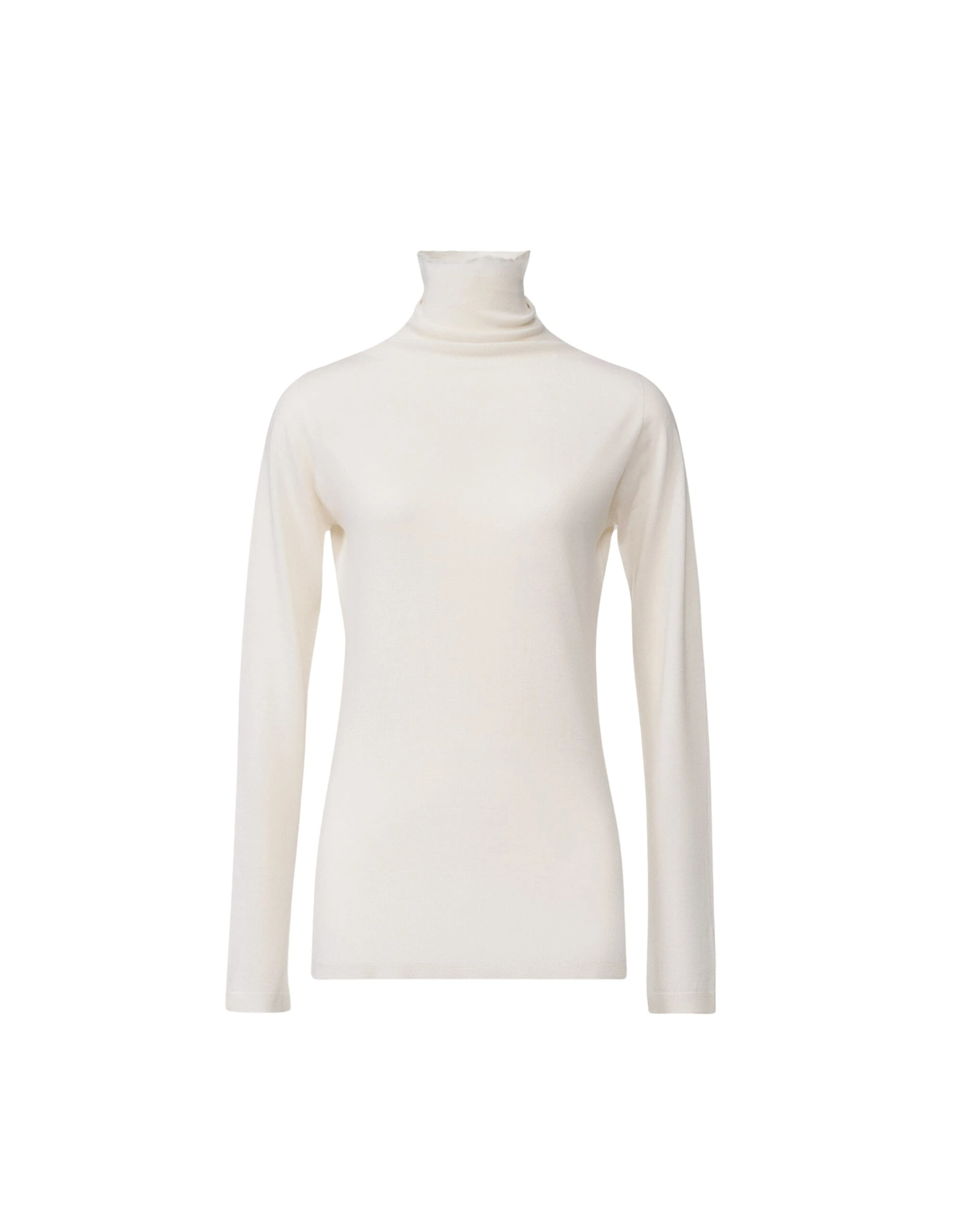 Fabiana-Filippi-Turtleneck-Cashmere-and-Silk-Sweater-in-Raffia-scaled26440_nobg Fabiana Filippi