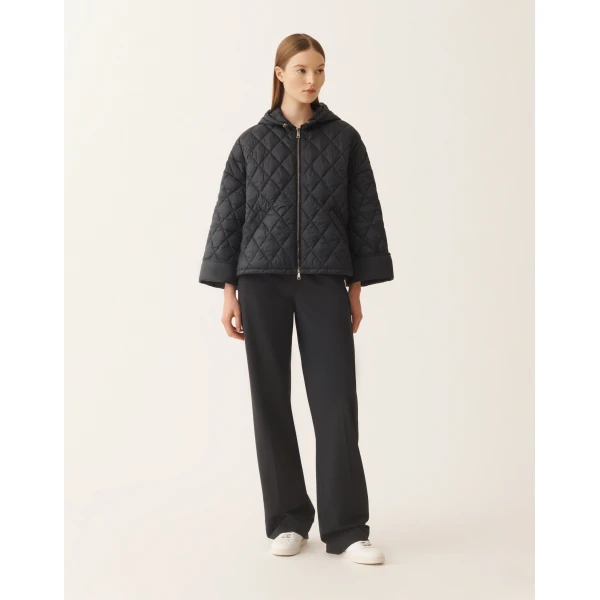 luxury designer jackets