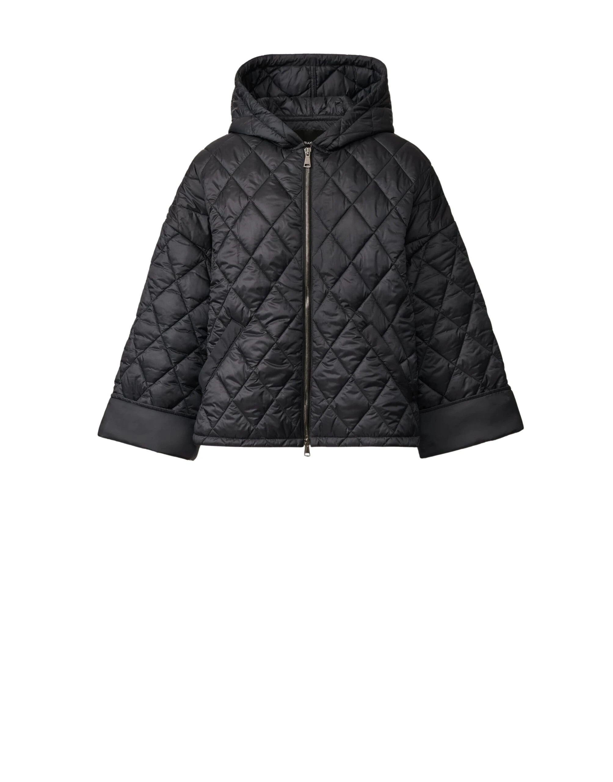 Fabiana-Filippi-Ultralight-Technical-Down-Jacket-in-Midnight-Blue-scaled29552_nobg Fabiana Filippi