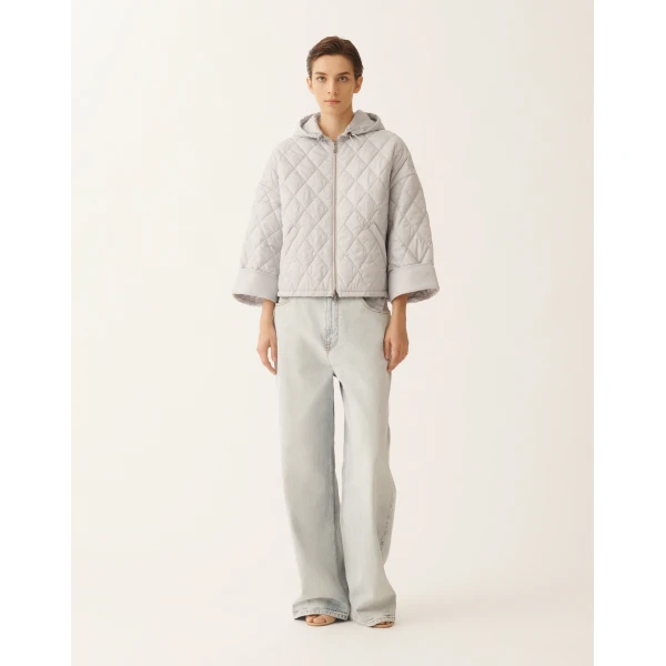 luxury designer jackets