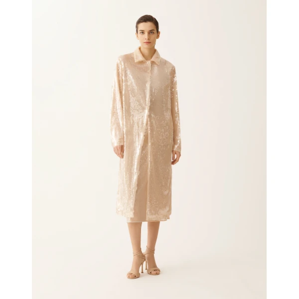 luxury designer jackets