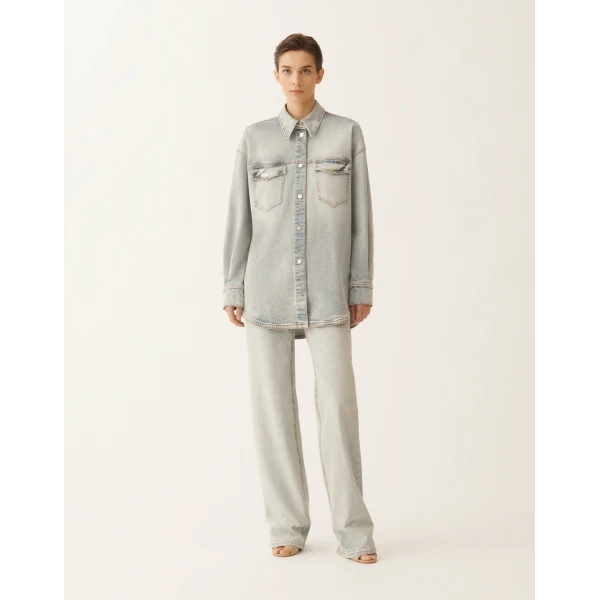 luxury designer jackets