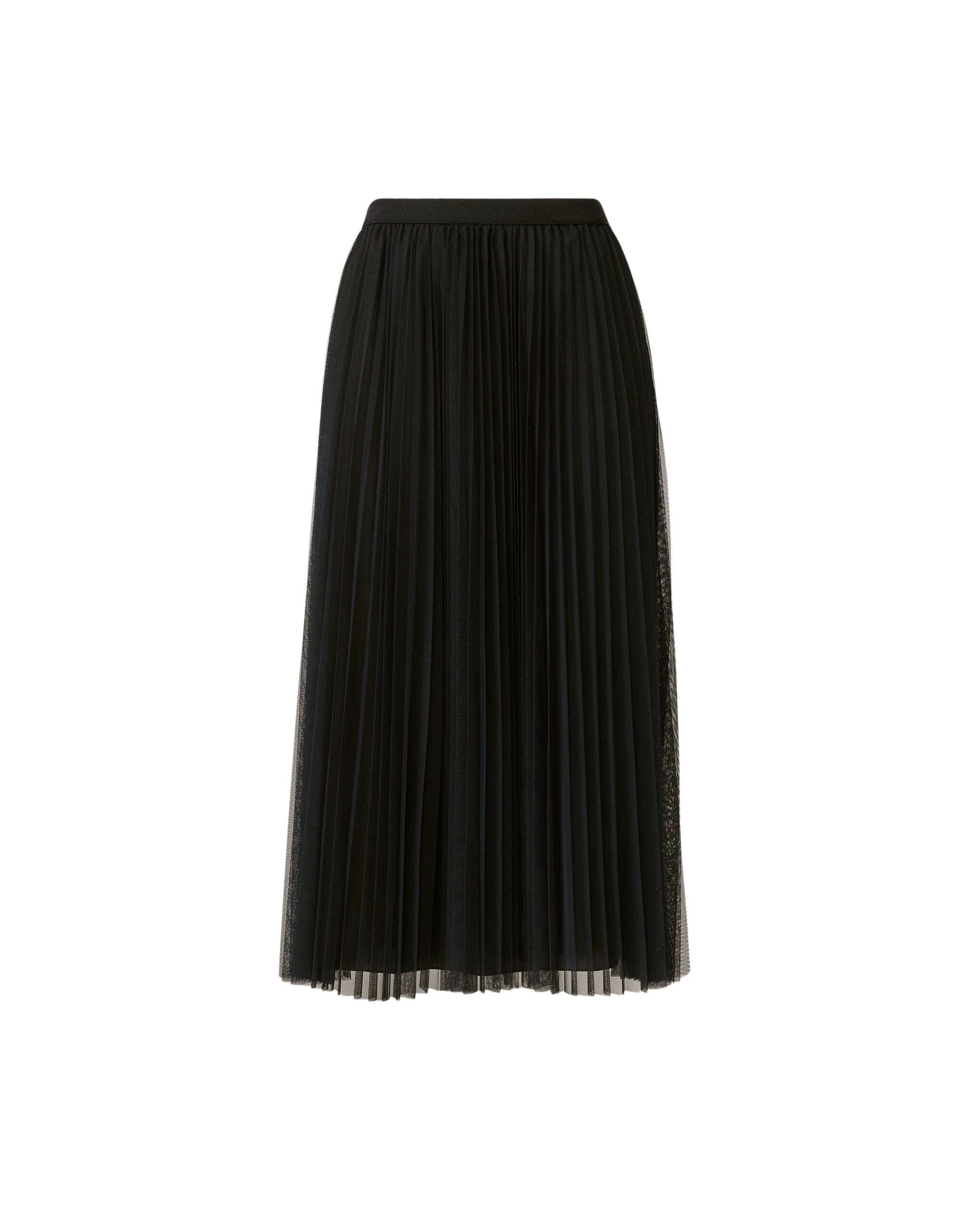 Fabiana-Filippi-Wide-Pleated-Tulle-Skirt-in-Night-Blue-scaled64128_nobg Fabiana Filippi