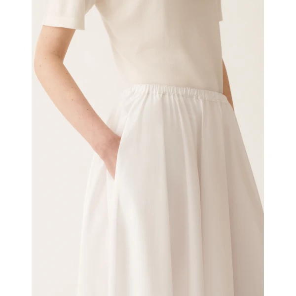 Optical White
