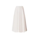 Fabiana-Filippi-Wide-Skirt-in-Optic-White-Poplin-Optical-White-scaled46249_nobg Fabiana Filippi