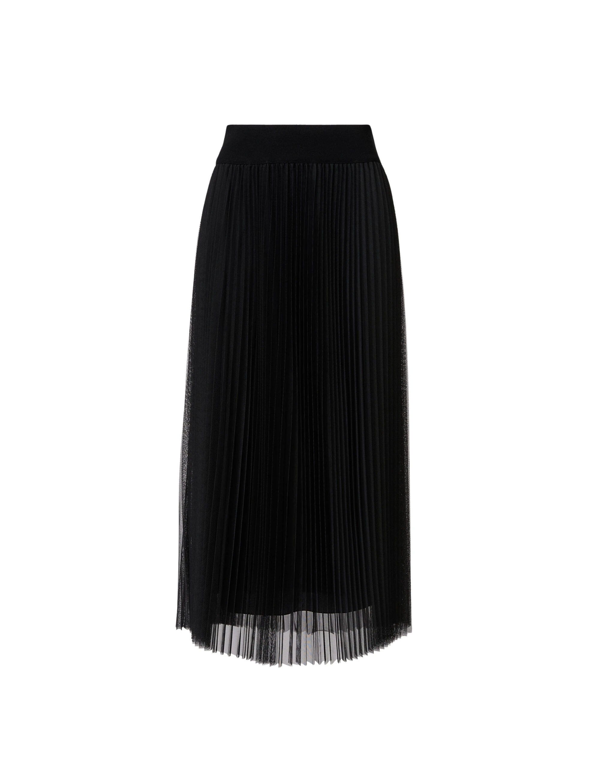 Fabiana-Filippi-Wide-Tulle-Skirt-in-Black-scaled65193_nobg Fabiana Filippi