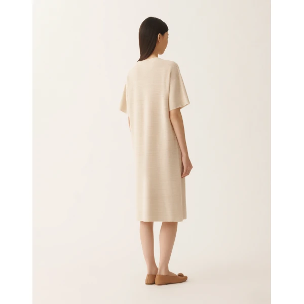 Wool