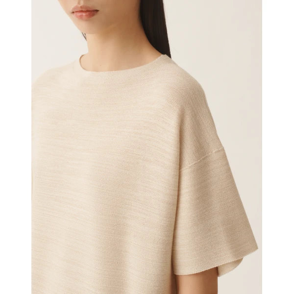 Cotton