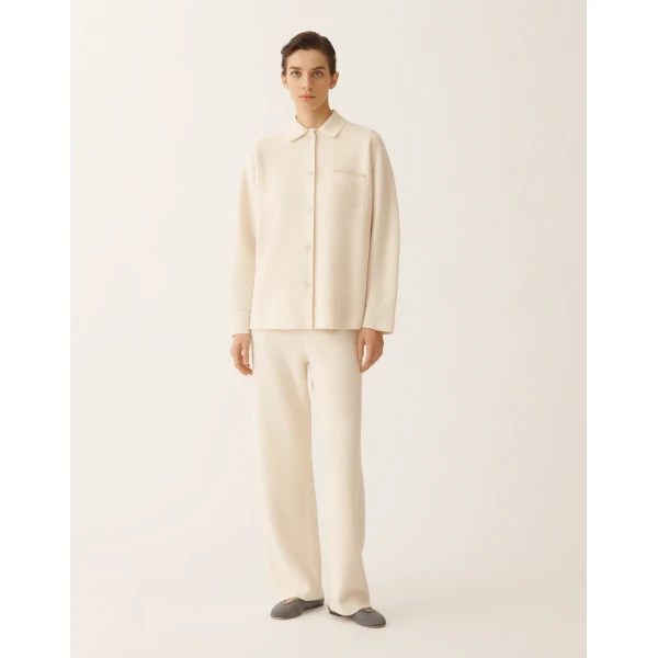 luxury designer jackets