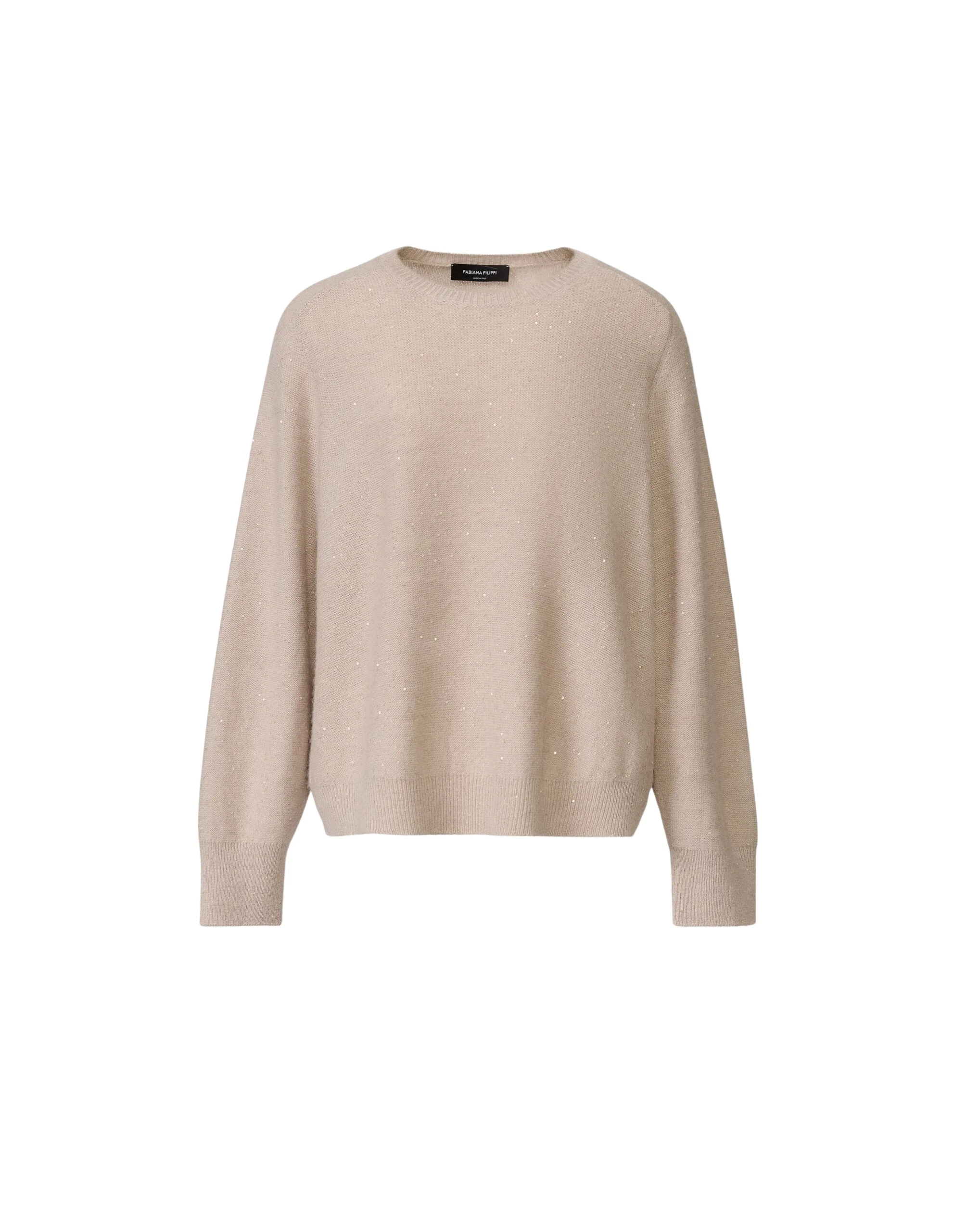 Fabiana-Filippi-Wool-and-Silk-Sweater-with-Sequins-in-Cacha-scaled72505_nobg Fabiana Filippi