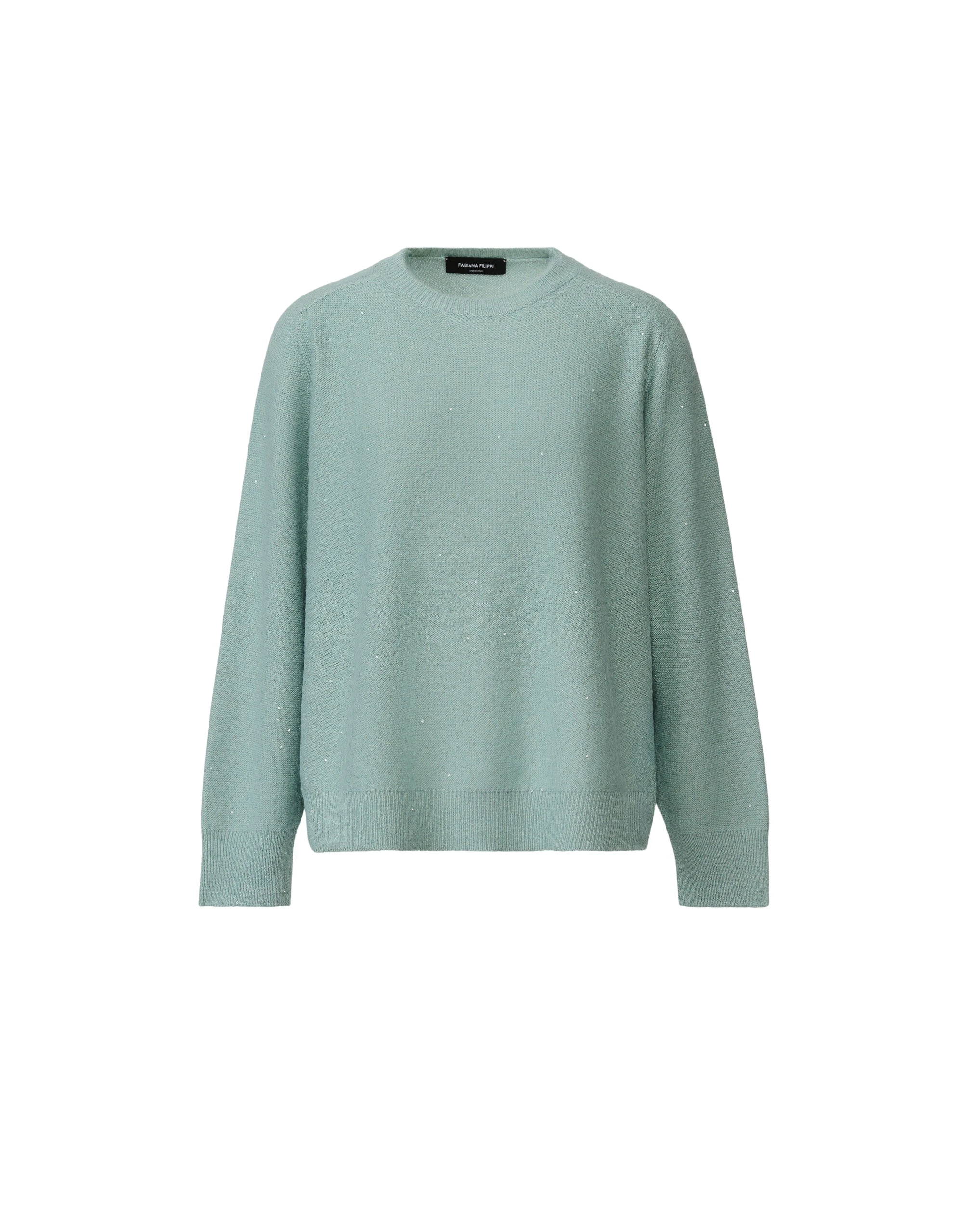Fabiana-Filippi-Wool-and-Silk-Sweater-with-Sequins-in-Green-scaled42640_nobg Fabiana Filippi