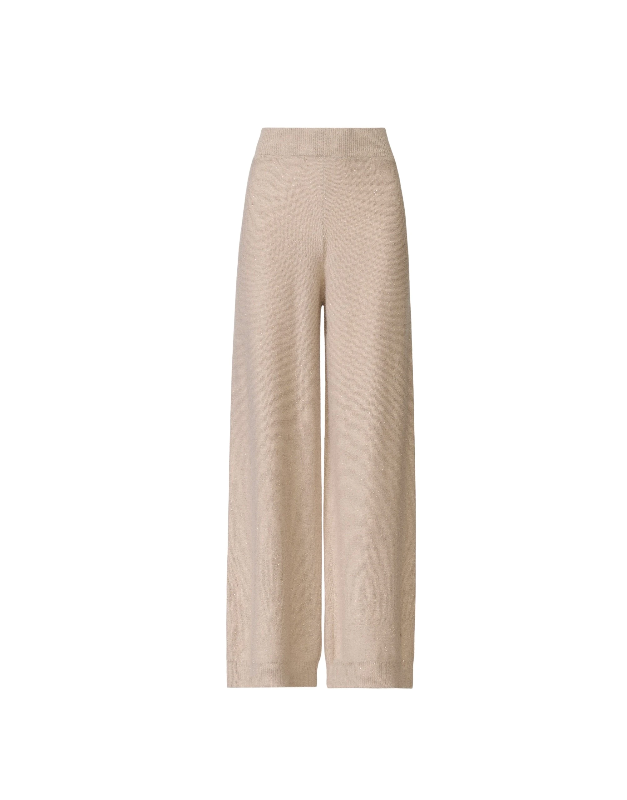 Fabiana-Filippi-Wool-and-Silk-Trousers-with-Sequins-in-Cacha-scaled22864_nobg Fabiana Filippi