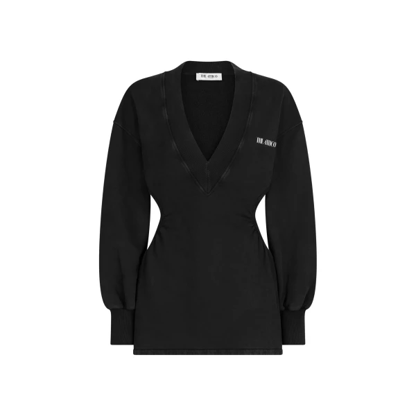 The Attico dress