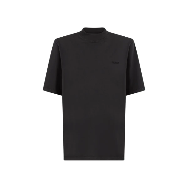 The Attico top