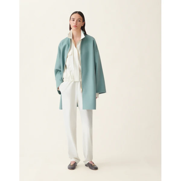 designer jackets
