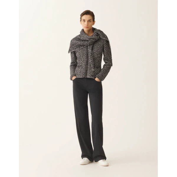 designer jackets