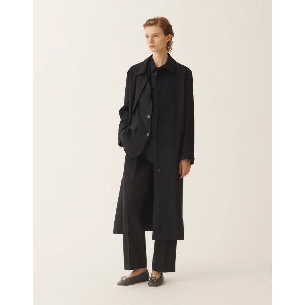 designer jackets