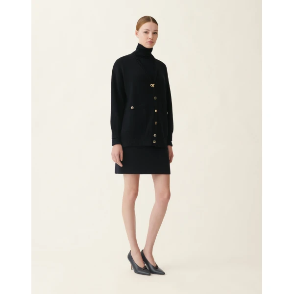 designer jackets