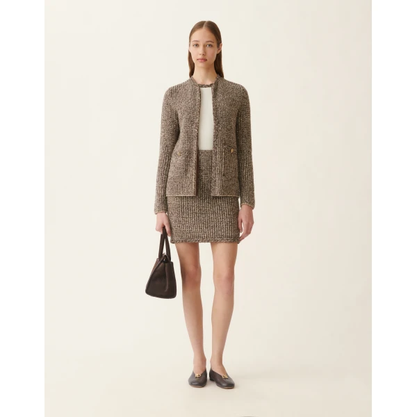 designer jackets