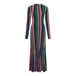 Gabriela-Hearst-Affinity-Knit-Maxi-Dress-in-Multi-Cashmere-Silk32674_nobg Gabriela Hearst