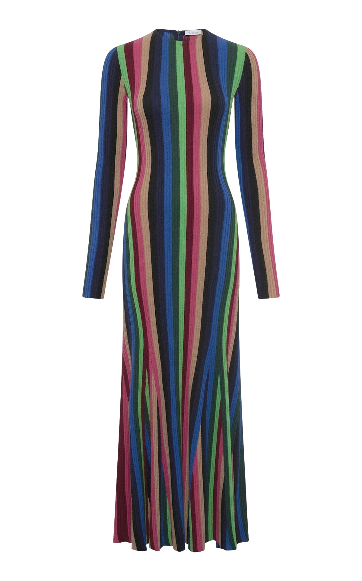 Gabriela-Hearst-Affinity-Knit-Maxi-Dress-in-Multi-Cashmere-Silk32674_nobg Gabriela Hearst