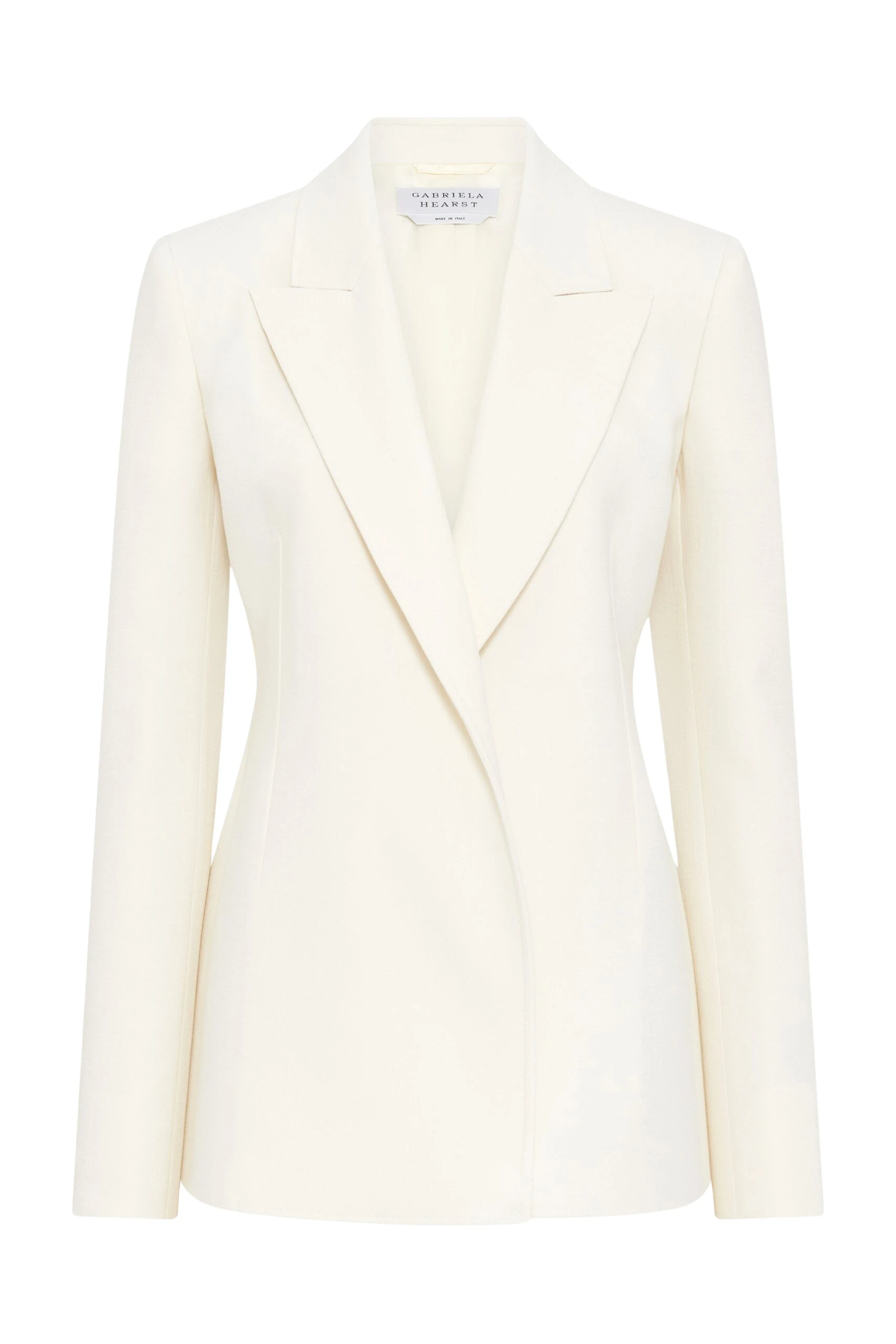 Gabriela-Hearst-Aleah-Blazer-in-Ivory-Virgin-Wool-Crepe-scaled40778_nobg Gabriela Hearst