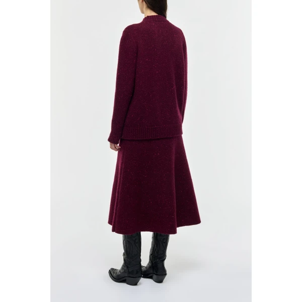 designer knitwear