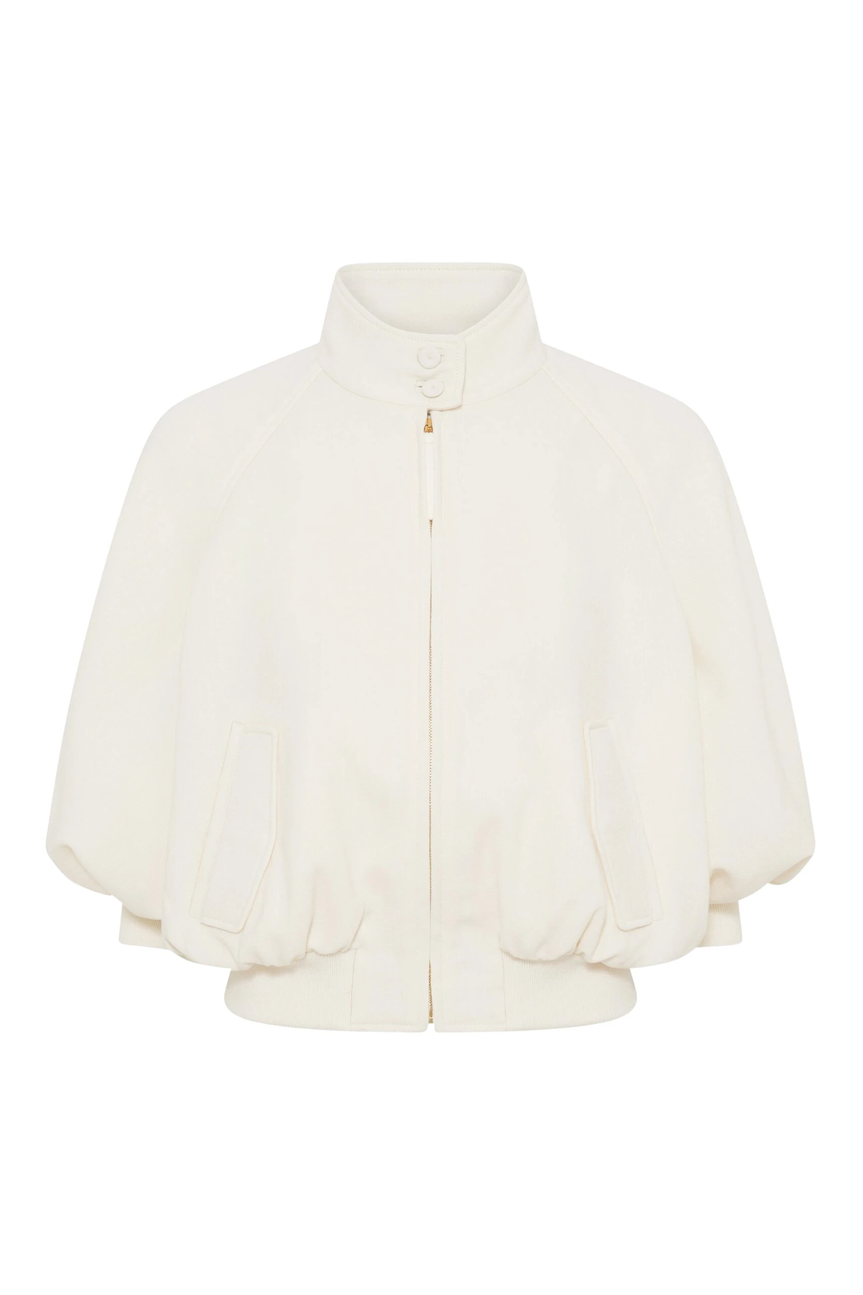 Gabriela-Hearst-Aluin-Jacket-in-Ivory-Virgin-Wool-Crepe-scaled51152_nobg Gabriela Hearst