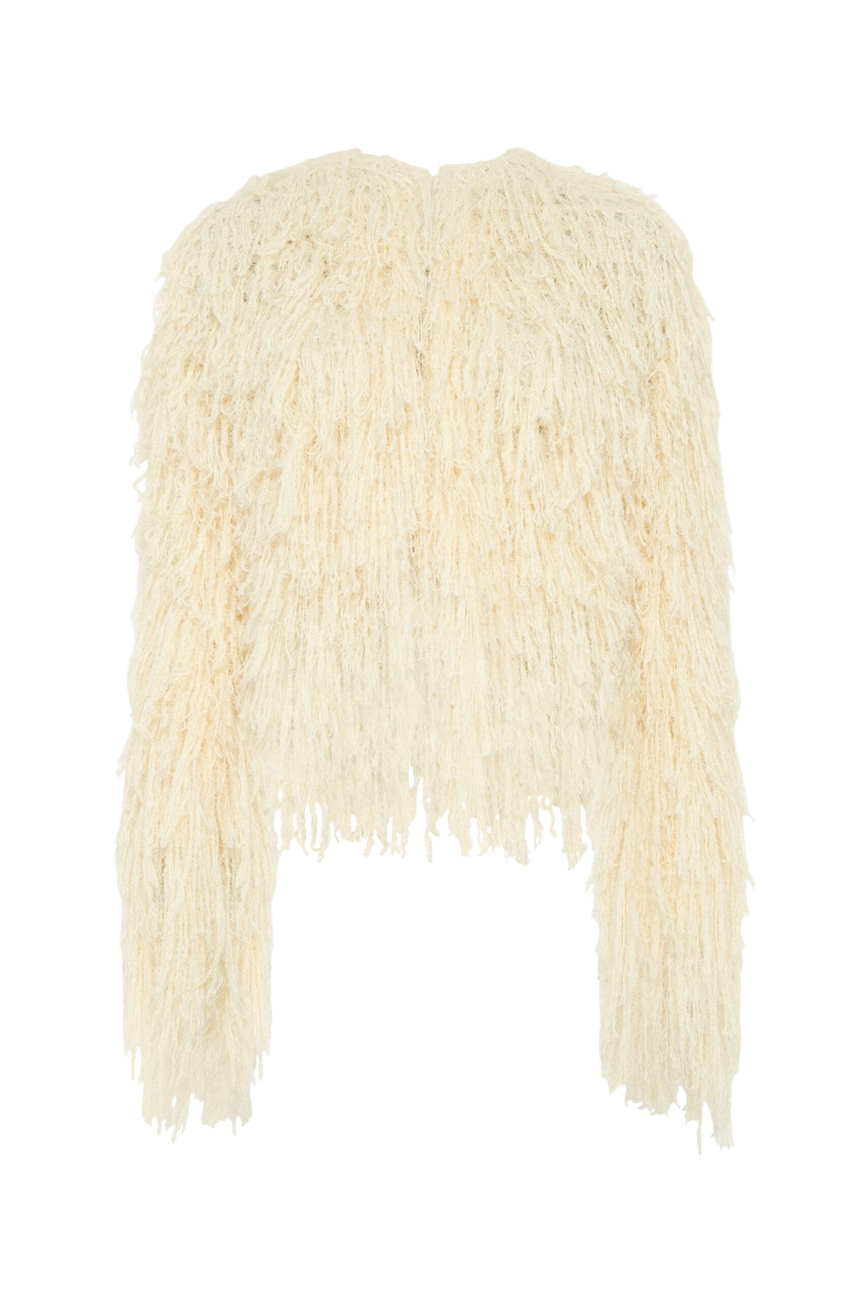 Gabriela-Hearst-Amina-Fringe-Knit-Jacket-in-Off-White-Silk-Cashmere-scaled51376_nobg Gabriela Hearst