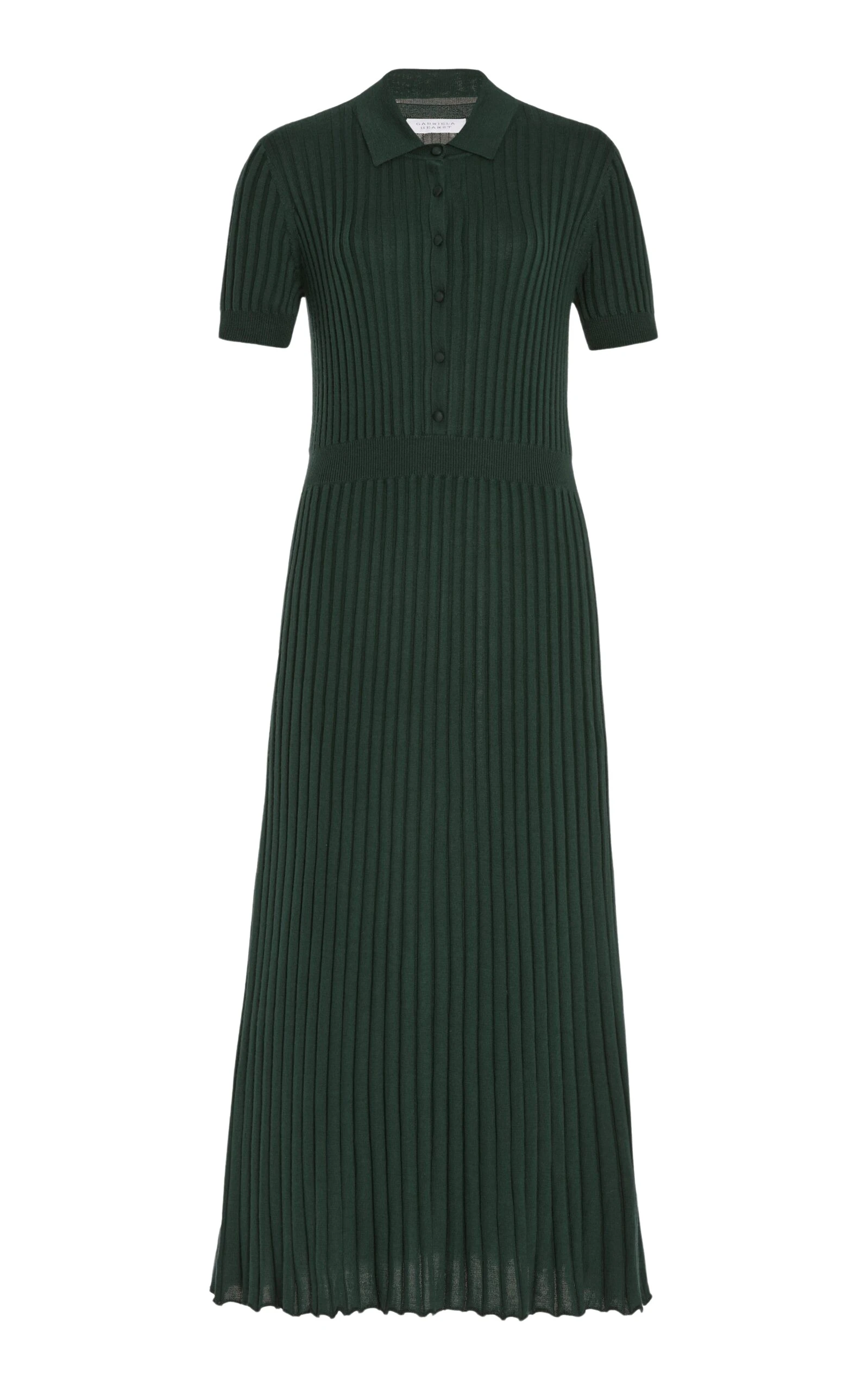 Gabriela-Hearst-Amor-Knit-Midi-Dress-in-English-Green-Cashmere-Silk-scaled91430_nobg Gabriela Hearst