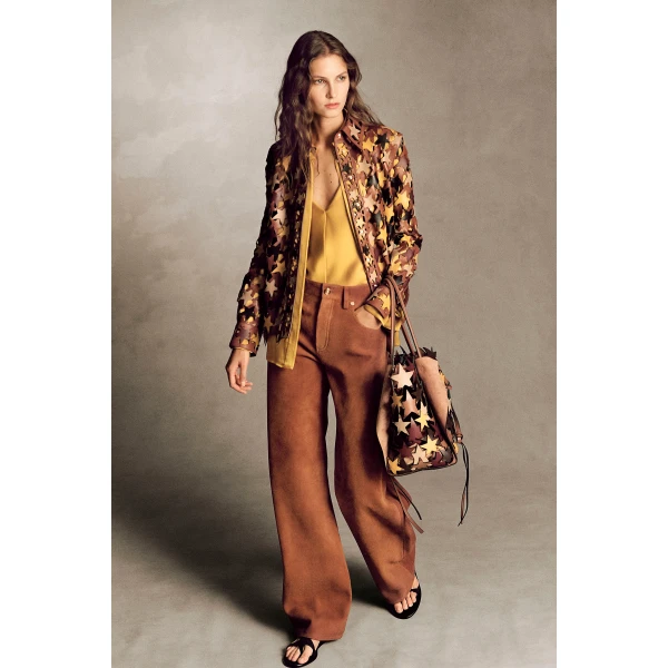 Gabriela Hearst jean