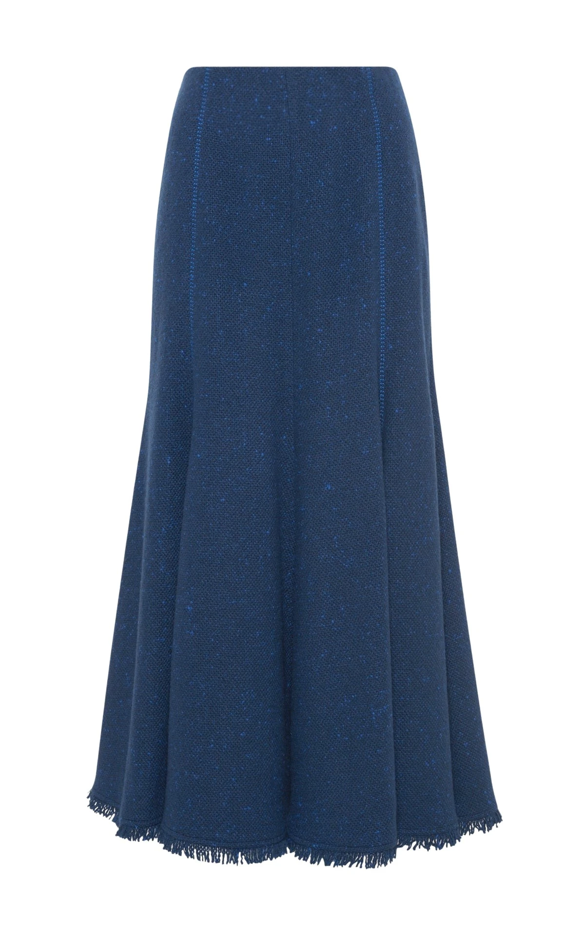 Gabriela-Hearst-Amy-Midi-Skirt-in-Electric-Navy-Speckled-Cashmere66773_nobg Gabriela Hearst