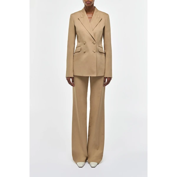 Gabriela Hearst blazer