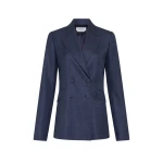 Gabriela-Hearst-Angela-Blazer-in-Denim-Virgin-Wool-Silk-with-Linen-scaled41860_nobg Gabriela Hearst