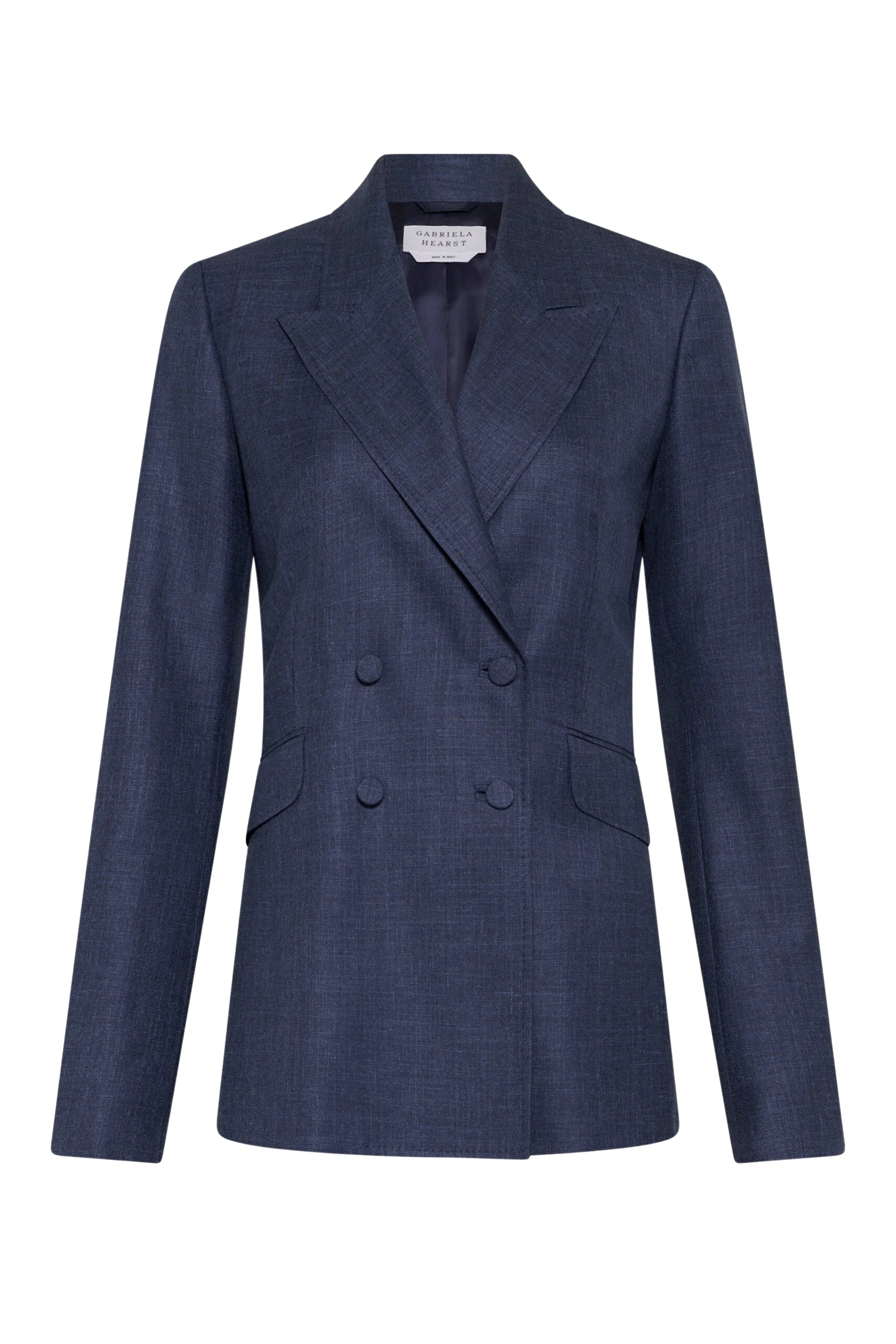 Gabriela-Hearst-Angela-Blazer-in-Denim-Virgin-Wool-Silk-with-Linen-scaled41860_nobg Gabriela Hearst