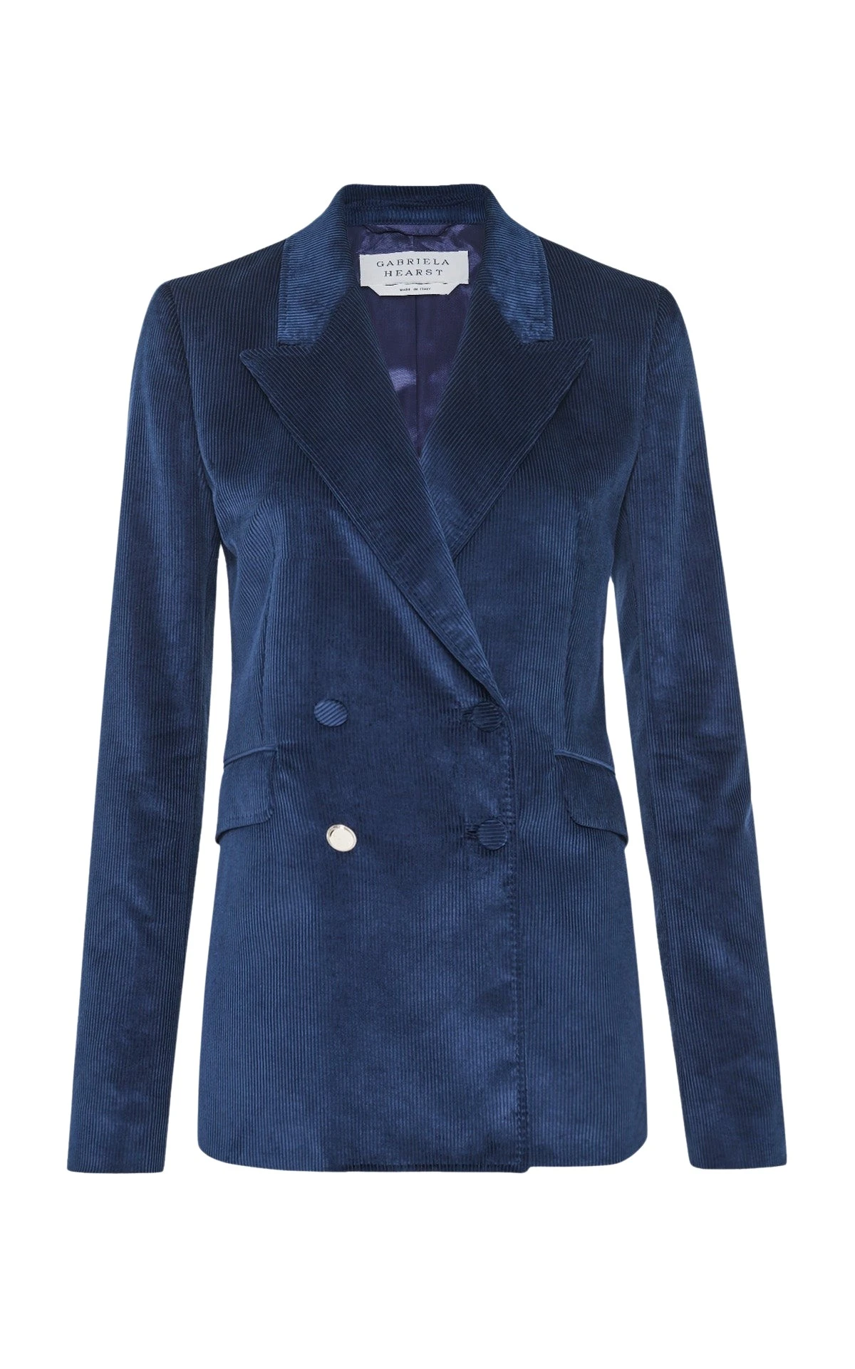 Gabriela-Hearst-Angela-Blazer-in-Electric-Navy-Sea-Island-Cotton-Corduroy76208_nobg Gabriela Hearst