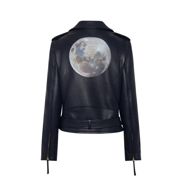 Gabriela Hearst jacket