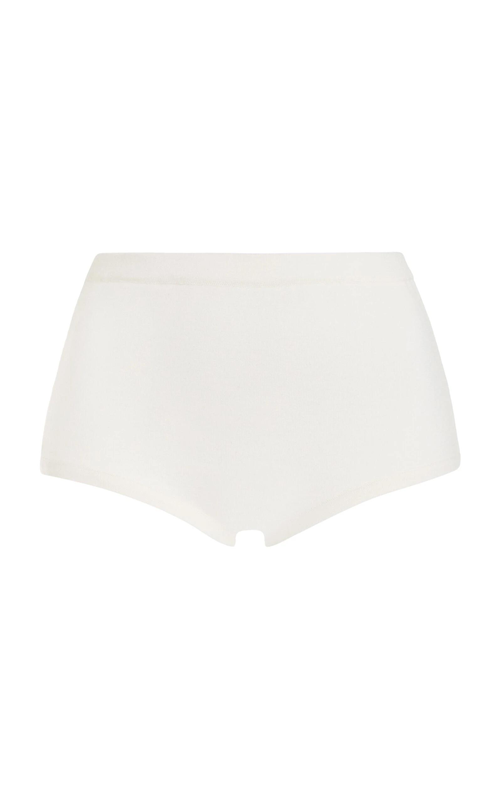 Gabriela-Hearst-Aris-Knit-Short-in-Ivory-Merino-Wool-scaled20705_nobg Gabriela Hearst