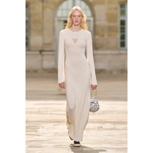 Gabriela Hearst dress