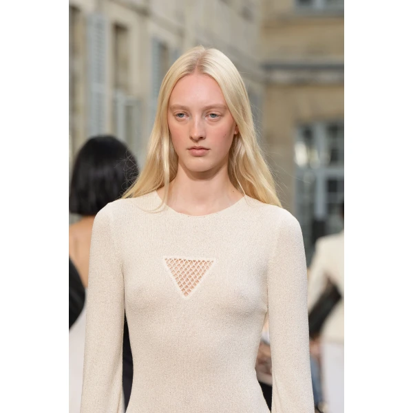 Off White dress